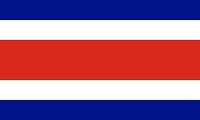 spañol